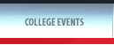 College Events