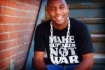 Maxwell of WNCI's Maxwell's House Chillin'>&nbsp;<br>&nbsp;</p>
				<p><img src=
