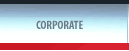 Corporate Events