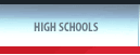 High Schools